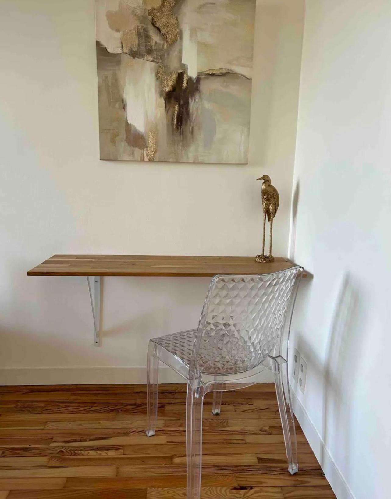 Superbe Appartement Refait A Neuf Morlaix Ngoại thất bức ảnh
